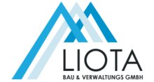 LIOTA Bau & Verwaltungs GmbH